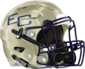 Early County Helmet