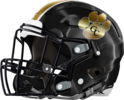 Greene County Helmet