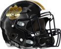 Greene County Helmet