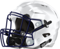 Greenville Helmet