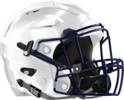 Greenville Helmet