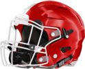 Jonesboro Helmet