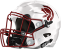 Lassiter Helmet