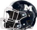 Marietta Helmet