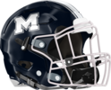 Marietta Helmet