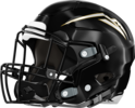 Mountain View Helmet