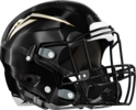 Mountain View Helmet