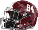 Northgate Helmet