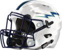 Northview Helmet