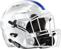 Providence Christian Helmet