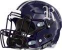 Redan Helmet