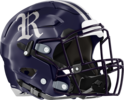 Redan Helmet