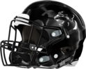 Ridgeland Helmet