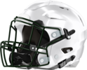 Seminole County Helmet