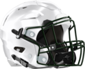 Seminole County Helmet