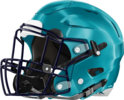 South Atlanta Helmet