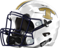 Taylor County Helmet