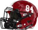 Treutlen Helmet