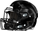 Tri-Cities Helmet