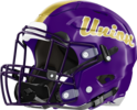 Union County Helmet