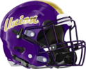 Union County Helmet