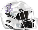 Upson-Lee Helmet