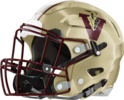 Vidalia Helmet