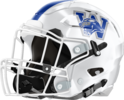 Westlake Helmet