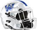 Westlake Helmet