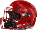 Westover Helmet