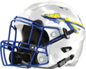 Wilkinson County Helmet