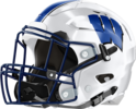 Windsor Academy Helmet