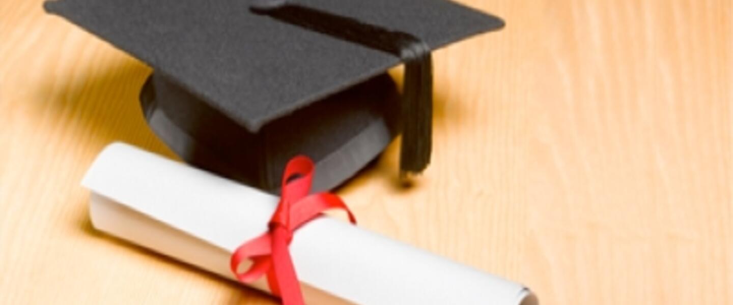 Not all degrees are equal when it comes to return on investment. Not all degrees are equal when it comes to return on investment.