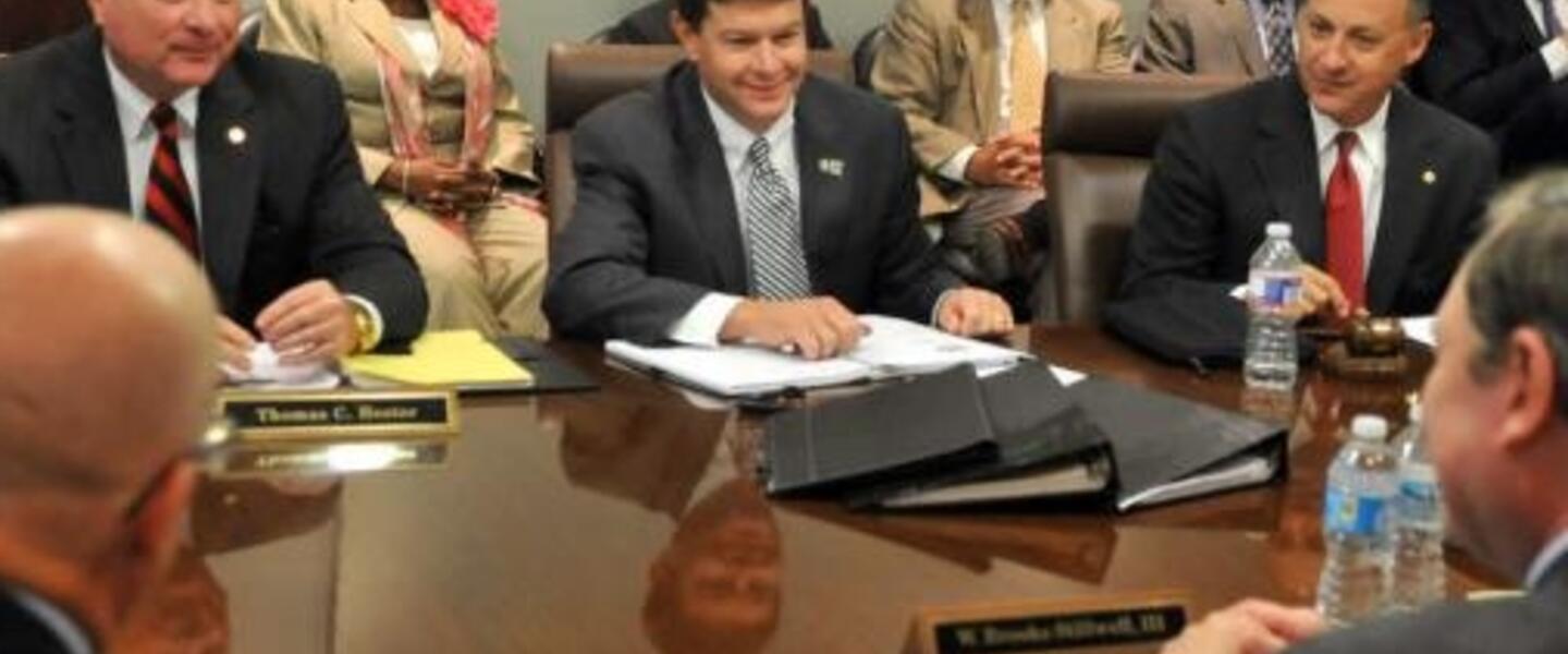 Savannah Economic Development Authority Announces Expansion for Intercat Savannah Economic Development Authority Announces Expansion for Intercat