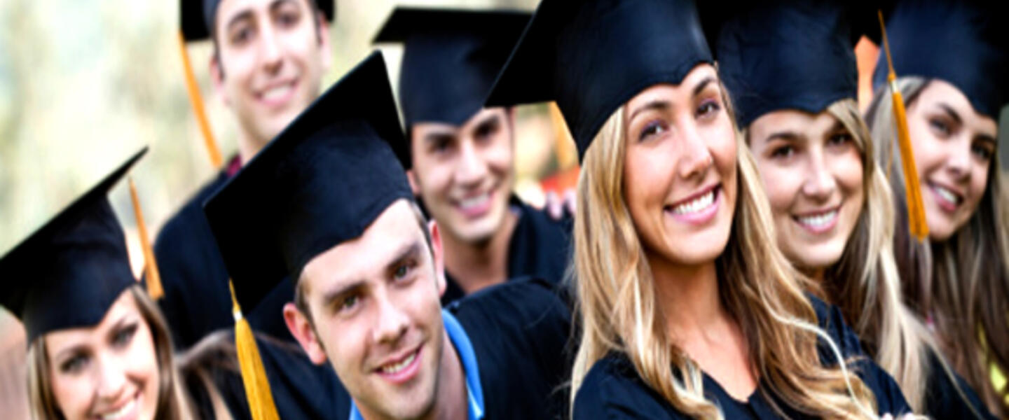 By 2020, more than 60 percent of job openings in Georgia will require some form of postsecondary education. By 2020, more than 60 percent of job openings in Georgia will require some form of postsecondary education.