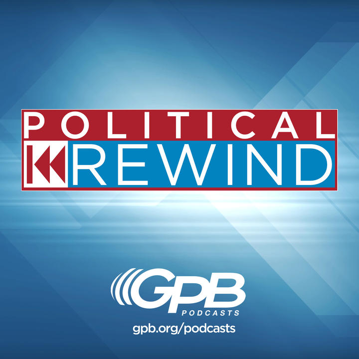 political rewind