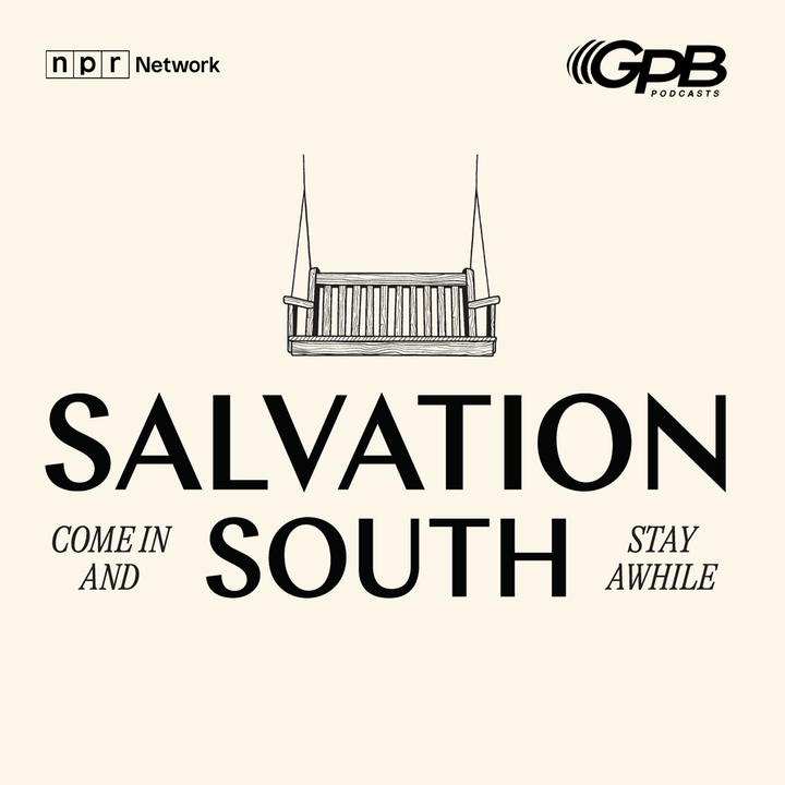 https://www.gpb.org/sites/default/files/styles/one_one_720x720/public/2023-03/salvationsouth-logo.png?h=f405c703&itok=p07q1dzt