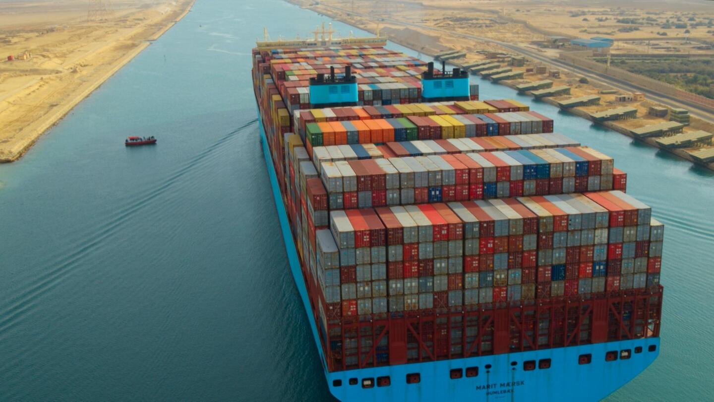Why Ships Crash: asset-mezzanine-16x9