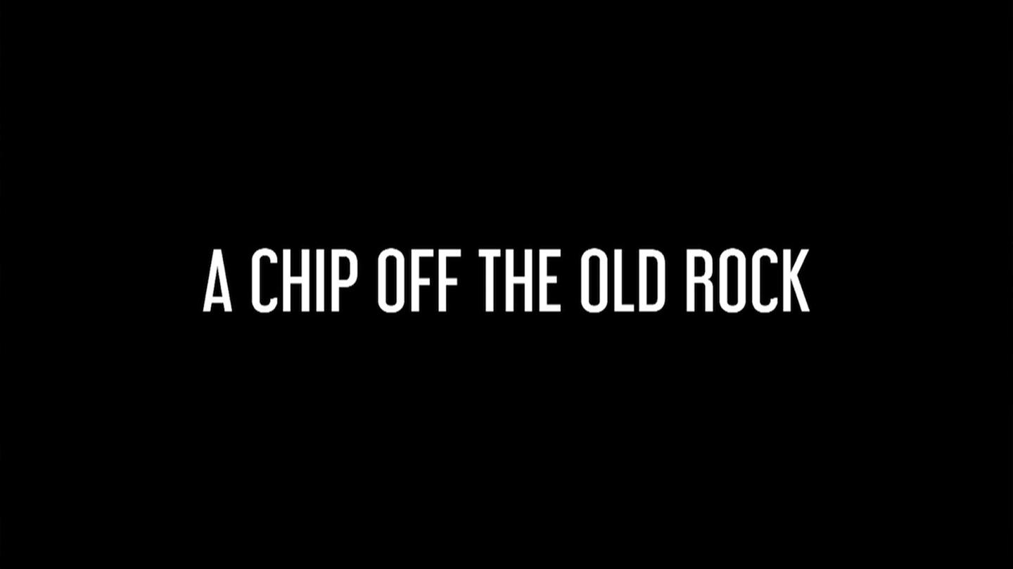 A Chip off the Old Rock: asset-mezzanine-16x9