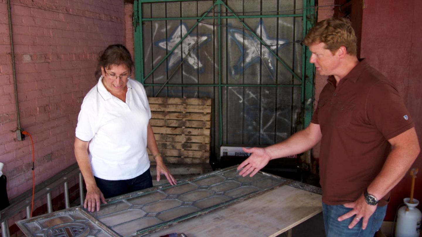 Detroit | Windows of Detroit: asset-mezzanine-16x9