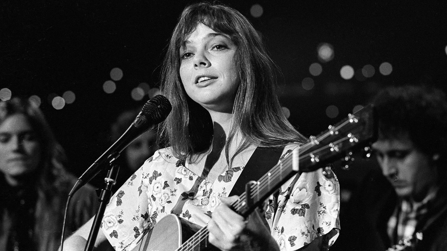 The Best of Nanci Griffith: asset-mezzanine-16x9
