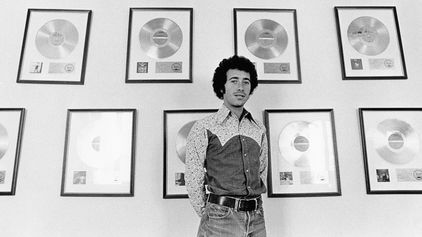 Inventing David Geffen: asset-mezzanine-16x9