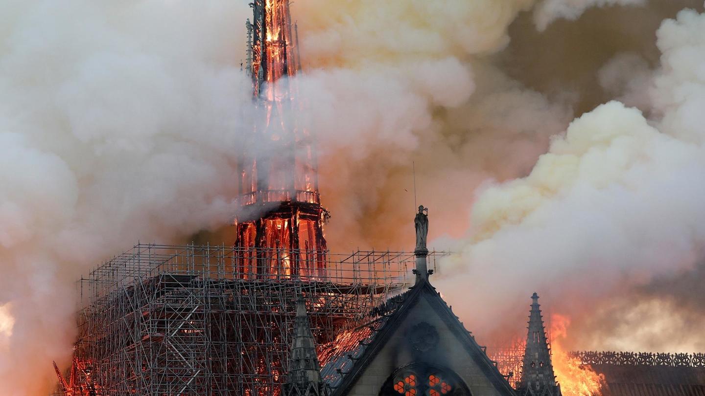 Saving Notre Dame: asset-mezzanine-16x9