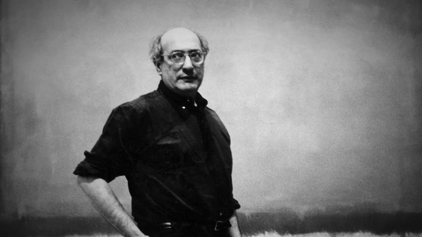 Rothko: Pictures Must Be Miraculous: asset-mezzanine-16x9