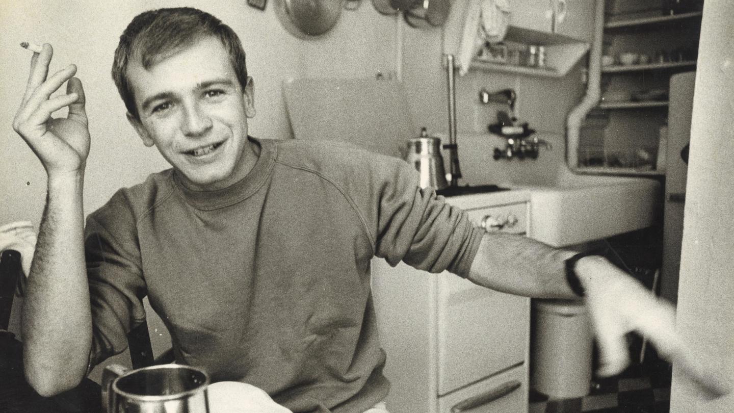 Terrence McNally: Every Act of Life: asset-mezzanine-16x9