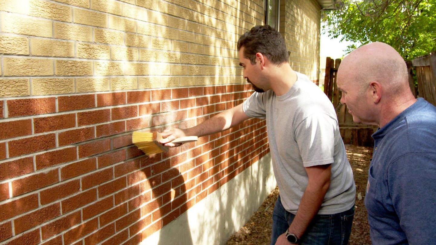 Humidity Mystery, Brick Patch | Ask TOH: asset-mezzanine-16x9
