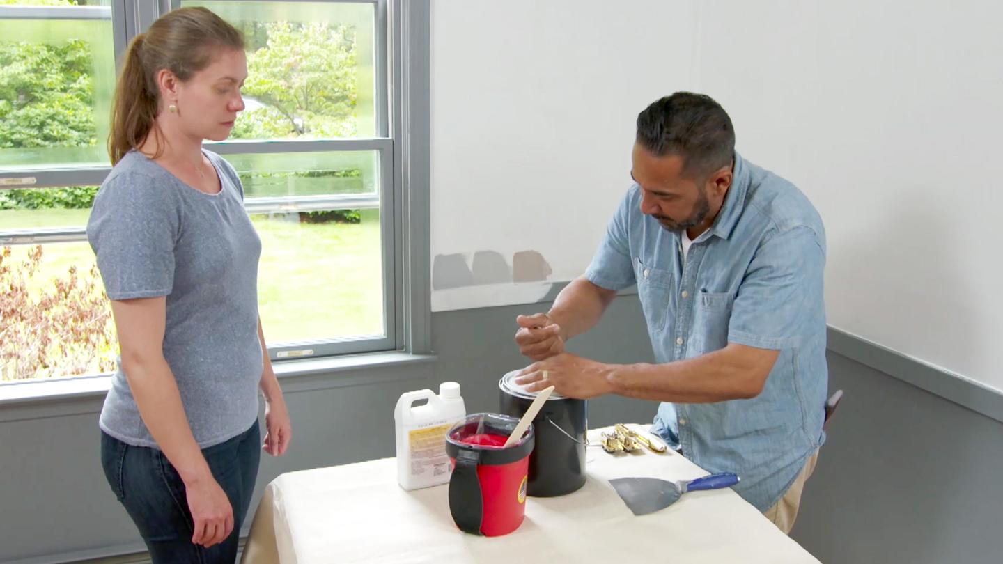Ask TOH | Spitting Faucet, Painting 101: asset-mezzanine-16x9