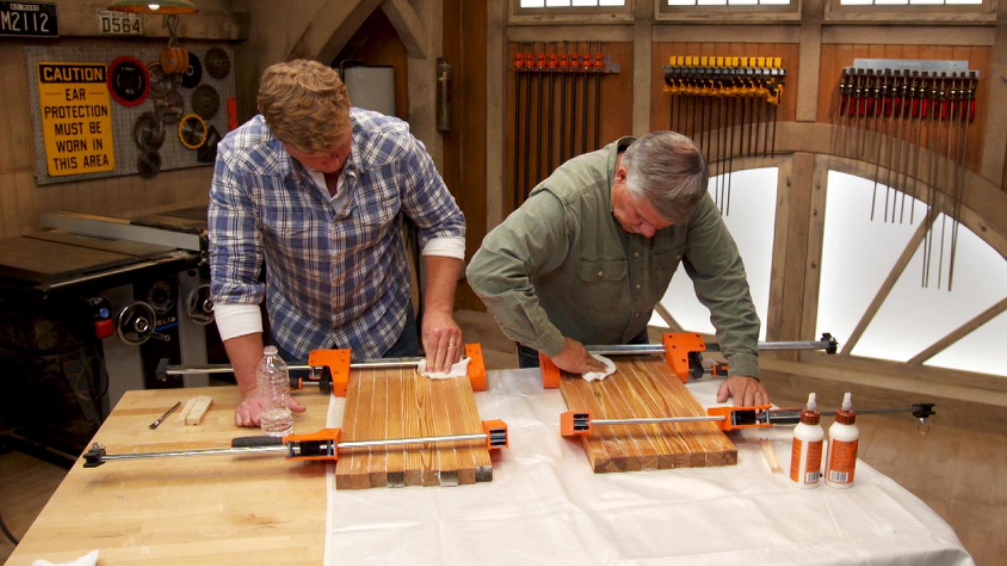 Ask TOH | Build It, Downlights: asset-mezzanine-16x9