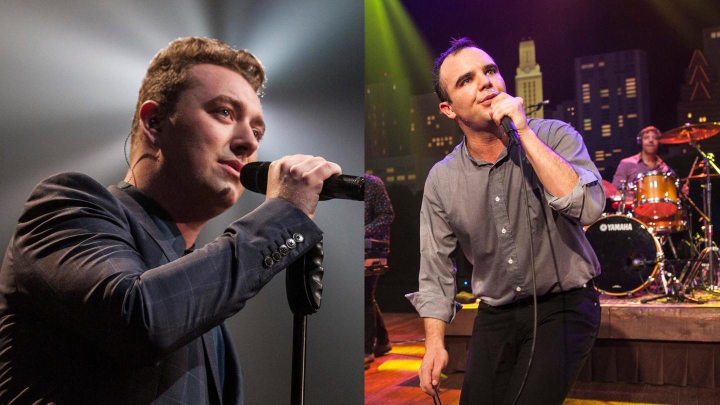 Sam Smith / Future Islands: asset-mezzanine-16x9