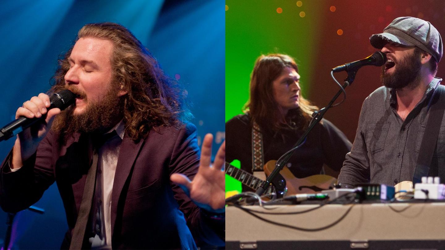 Jim James / The Black Angels: asset-mezzanine-16x9